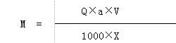 LVNON®702反滲透阻(zu)垢劑(ji)（濃縮(suo)液）