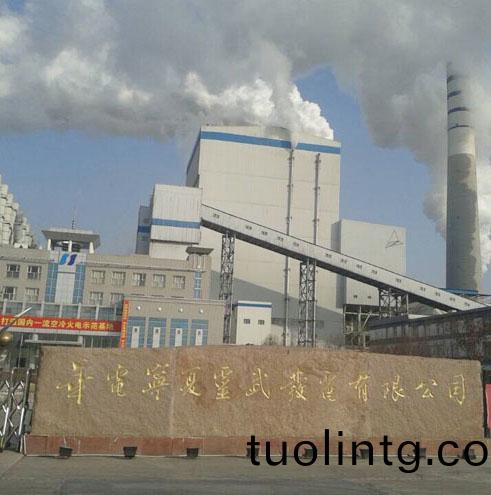 華電(dian)寧(ning)夏(xia)靈(ling)武髮電(dian)有(you)限公(gong)司